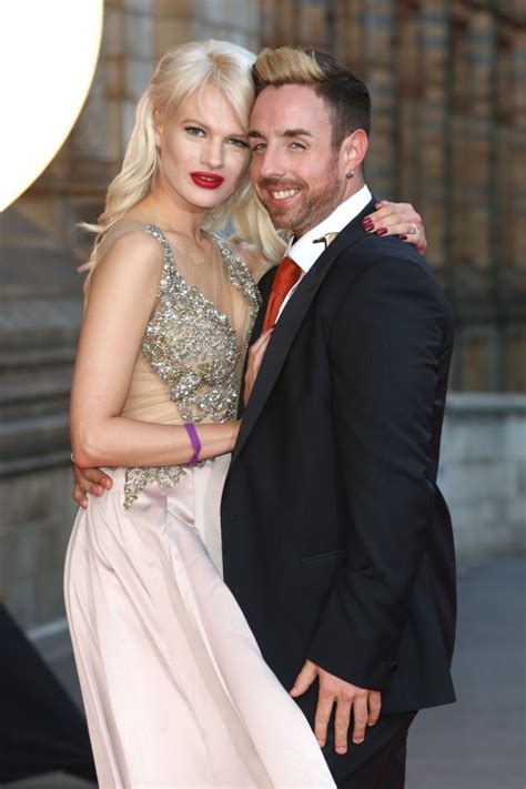 stevi ritchie and chloe jasmine|Chloe Jasmine .